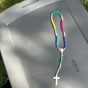 Rosary